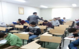 مسابقه کتابخوانی پلاک به ایستگاه آخر رسید مسابقه کتابخوانی پلاک به ایستگاه آخر رسید