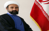 ارتقای شاخص کتابخوانی در جامعه از برنامه های دولت است ارتقای شاخص کتابخوانی در جامعه از برنامه های دولت است