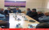 ۱۵ برنامه برای هفته کتاب و کتابخوانی