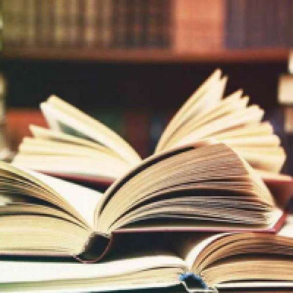 سیر مطالعاتی و مسابقه کتابخوانی با محوریت کتاب سردار پابرهنه جنگ ویژه دانشجویان دانشگاه های جهرم
