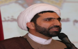 ترویج کتاب و کتاب‌خوانی در کانون خانواده‌ها ضروری است