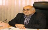 روشهای ترغیب و تشویق به کتابخوانی روشهای ترغیب و تشویق به کتابخوانی