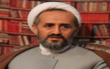 ترویج و توسعه کتابخوانی تنها بر عهده یک دستگاه یا وزارتخانه نیست ترویج و توسعه کتابخوانی تنها بر عهده یک دستگاه یا وزارتخانه نیست