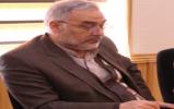 ترویج کتابخوانی فرهنگ جامعه را متحول میکند ترویج کتابخوانی فرهنگ جامعه را متحول میکند