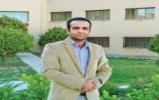 گزارش هفته نامه شنبه در خصوص استارتاپ کمپ ایران گزارش هفته نامه شنبه در خصوص استارتاپ کمپ ایران