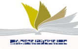 بمناسبت ولادت حضرت مهدی (عج) ، مسابقه کتابخوانی با عنوان چهل اصل در خصوص هویت زن از دیدگاه استاد شهید مطهری (ره) بمناسبت ولادت حضرت مهدی (عج) ، مسابقه کتابخوانی با عنوان چهل اصل در خصوص هویت زن از دیدگاه استاد شهید مطهری (ره)
