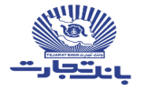 بانک تجارت از ترویج کتابخوانی در کشور حمایت می کند