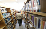 ایجاد 2000 باشگاه کتابخوانی از موفقیت‌های دولت بود