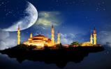 اجرای مسابقه کتاب‌خوانی «اسوه حسنه» از سوی موسسه منهاج