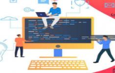 آزمون کارگاه راهبری کامپیوتر