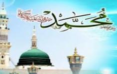 مسابقه کتابخوانی برای او...