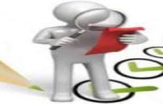 آزمون دانش افزایی ارزشیابی کیفی توصیفی آزمون دانش افزایی ارزشیابی کیفی توصیفی