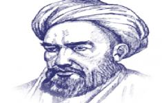 مسابقه شناخت خواجه نصیرالدین طوسی