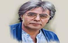 مسابقه اطلاعات سینمایی - خسرو شکیبایی