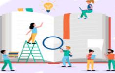 دوره های مهارتی inshot Canva storyline camtasi autoplay media studio