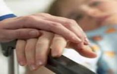 مسابقه  ایمنی بیمار2