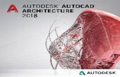 مسابقه آشنایی با Auto cad مسابقه آشنایی با Auto cad