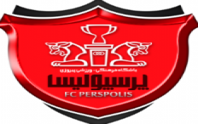 مسابقه اطلاعات فوتبالی باشگاه پرسپولیس مسابقه اطلاعات فوتبالی باشگاه پرسپولیس