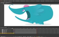 مسابقه آشنایی با Adobe Flash مسابقه آشنایی با Adobe Flash