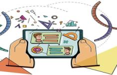مسابقه آشنایی با ابزار، تجهیزات و تکنیک های نوین