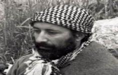 مسابقه کتابخوانی زندگینامه دکتر چمران